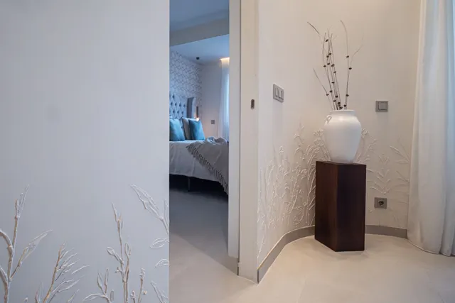 Apartamento 3 habitaciones 107m² en venta - Puerto Sol-Los Almendros-El Tomillar — 13