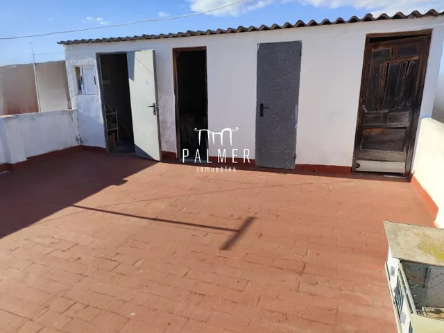 MAGNÍFICO PISO EN EL CENTRO DE NULES — 21