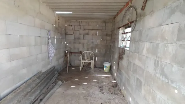 Terreno en Senda Cinc Germans - Ontinyent — 3