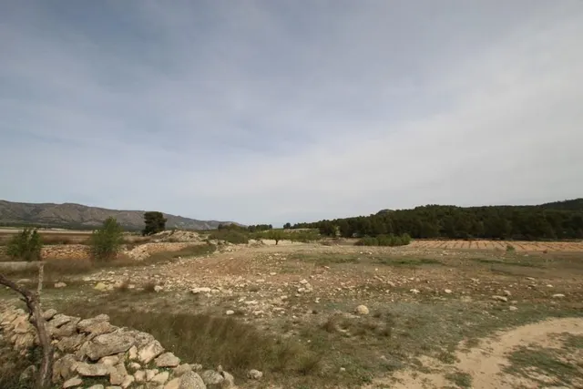 Villa 1 habitación 115m² en venta - Comunidad valenciana — 6
