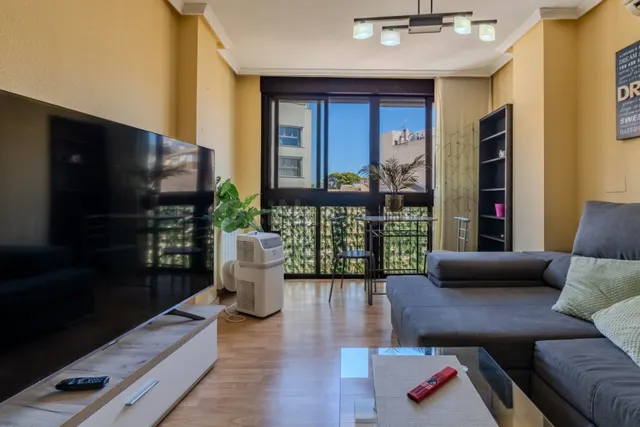 Apartamento 3 habitaciones 82m² en venta - CENTRO - foto 3