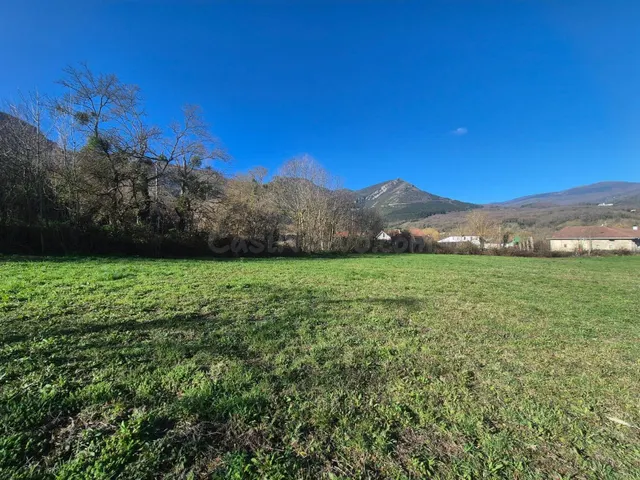 OPORTUNIDAD PARCELAS URBANAS EN VENTA EN SOPEÑANO DE MENA 80 - foto 4