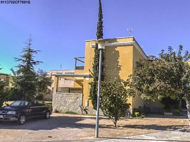 OPORTUNIDAD DE INVERSIÓN EN EL VENDRELL (TARRAGONA)