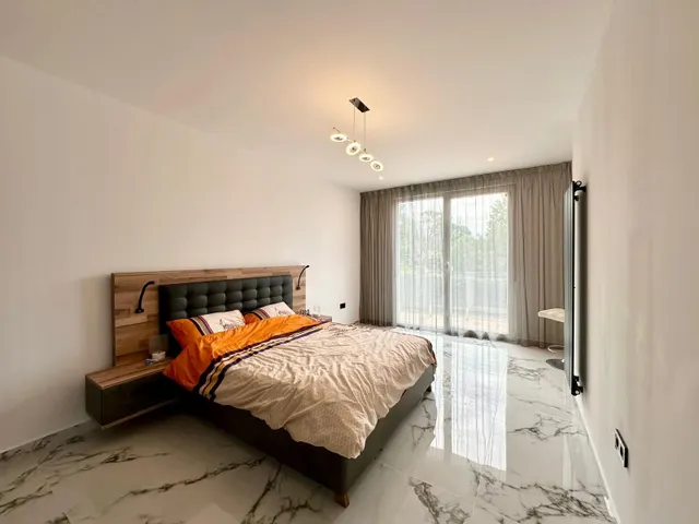 Villa 5 habitaciones 250m² en venta - Comunidad valenciana — 14