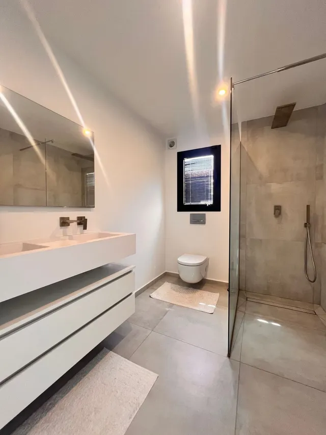 Chalet 5 habitaciones 226m² en venta - Riviera del sol — 20