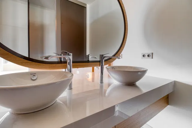 Apartamento 2 habitaciones 90m² en venta - Centro — 29