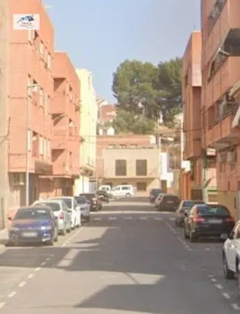 Venta Piso en L'Alcudia de Crespins - Valencia - foto 2
