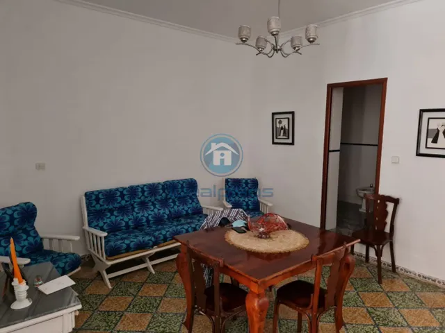 CASA Y PARCELAS EN DOLORES, ZONA VEREDA DEL POZO — 21