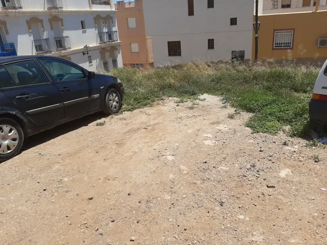 Parcela con potencial. - foto 5