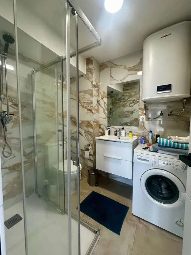 Adosado 4 habitaciones 240m² en venta - Riviera del sol — 11