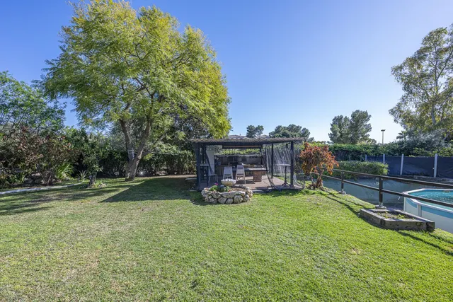 Chalet 3 habitaciones 201m² en venta - Marbella — 28