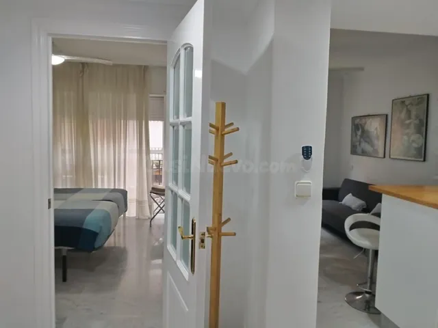 Bonito apartamento en Pasaje de Los Azahares!!! - foto 4