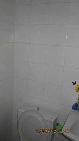 LOCAL COMERCIAL — 11