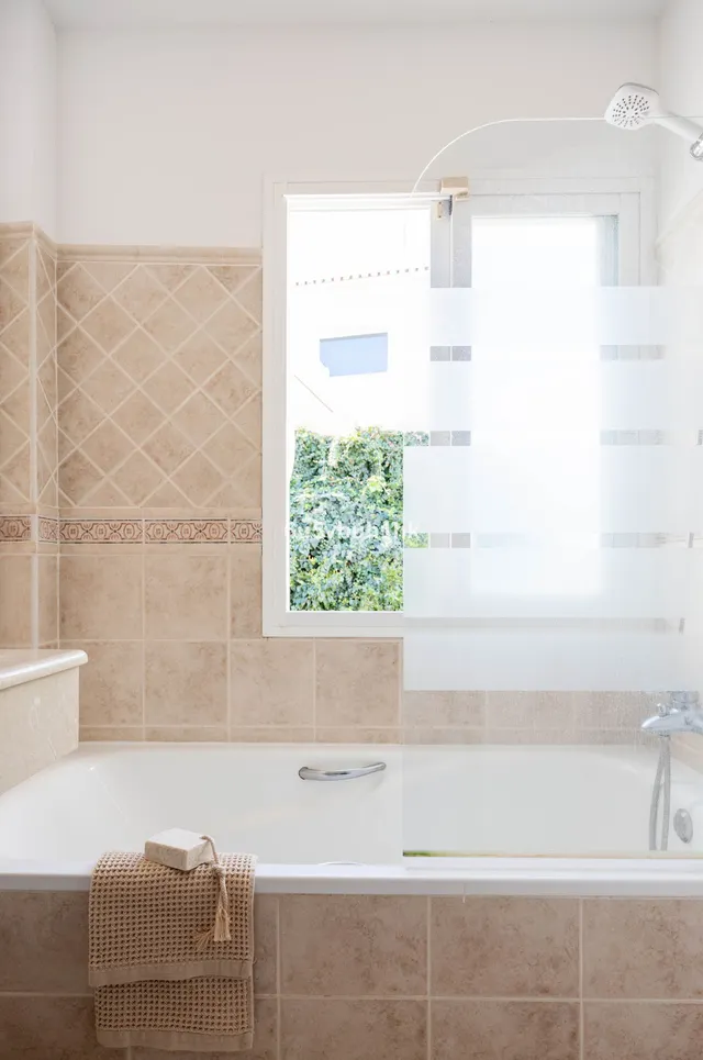Adosado 6 habitaciones 324m² en venta - Riviera del sol — 24