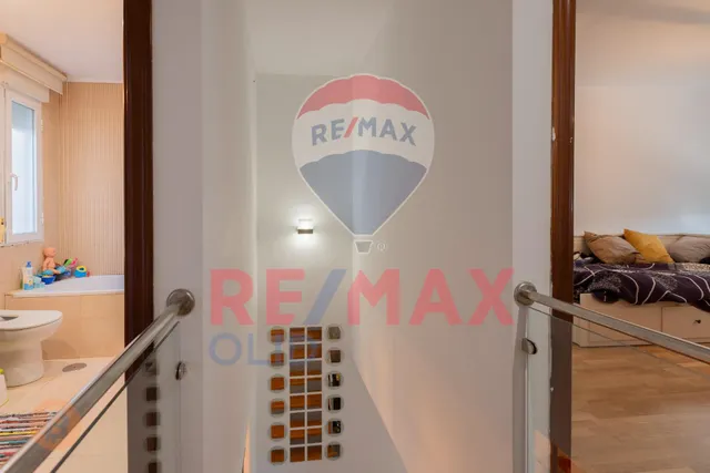 En venta Chalet adosado unifamiliar en Santovenia de Pisuerga — 22