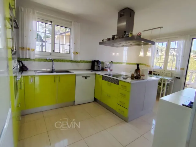 Casa unifamiliar en venta en Sentmenat — 19