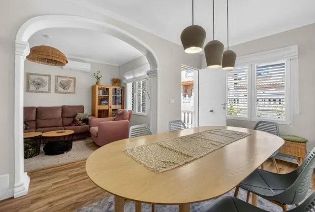 Casa 3 habitaciones 104m² en venta - Cabo cervera — 13