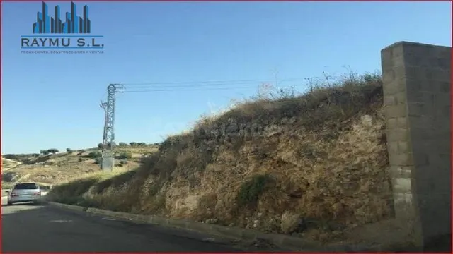 RAYMU Vende
