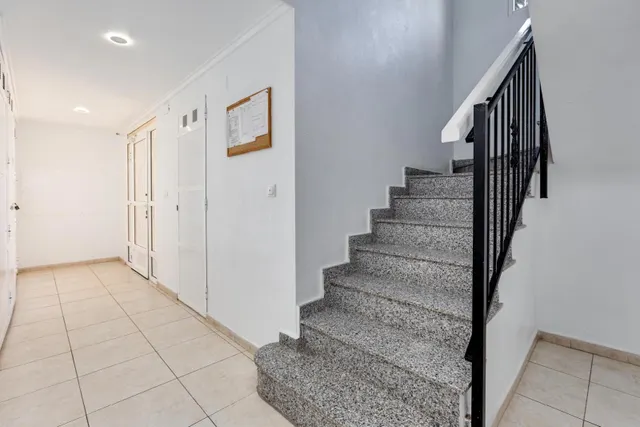 Apartamento 2 habitaciones 61m² en venta - Nueva Torrevieja — 7