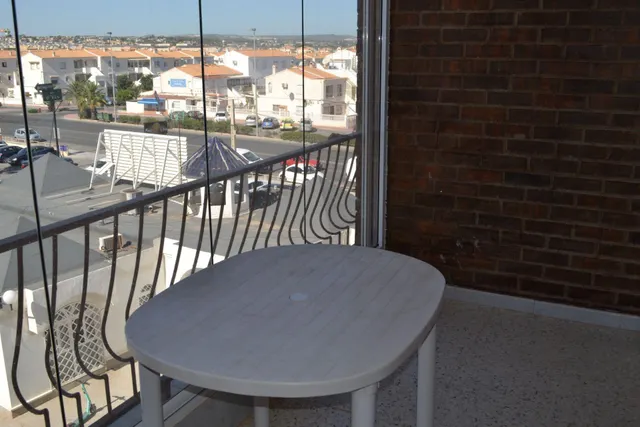 Apartamento 3 habitaciones 95m² en alquiler - La veleta — 31