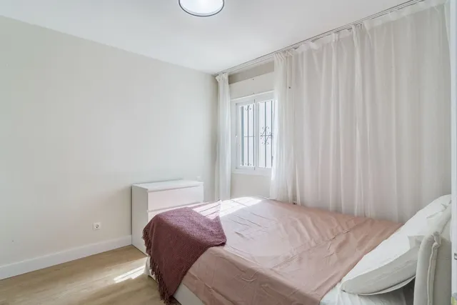 Ático 2 habitaciones 81m² en venta - Riviera del sol — 20