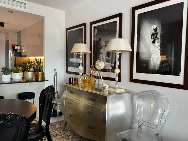Apartamento 2 habitaciones 140m² en venta - La Zenia - foto 4