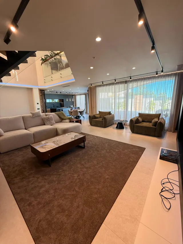 Exclusiva Villa de Lujo en Ciudad Quesada ✨ — 17