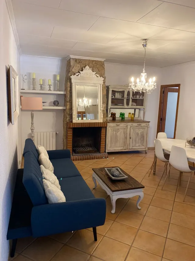 Casa 5 habitaciones 286m² en venta - La drova — 9