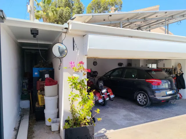 Villa 3 habitaciones 150m² en venta - Comunidad valenciana — 41