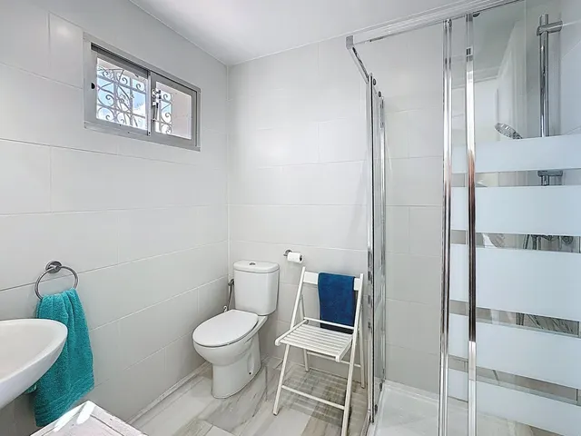 Chalet 4 habitaciones 298m² en venta - Riviera del sol — 19