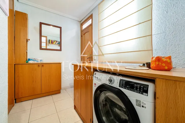 Piso en venta en Reus - foto 2