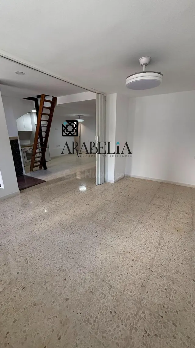 ✨ ¡SEMISOTANO VERSATIL y REFORMADO EN BARRIO EL NARANJO! — 3