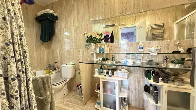 Villa 5 habitaciones 220m² en venta - Orihuela Costa — 26