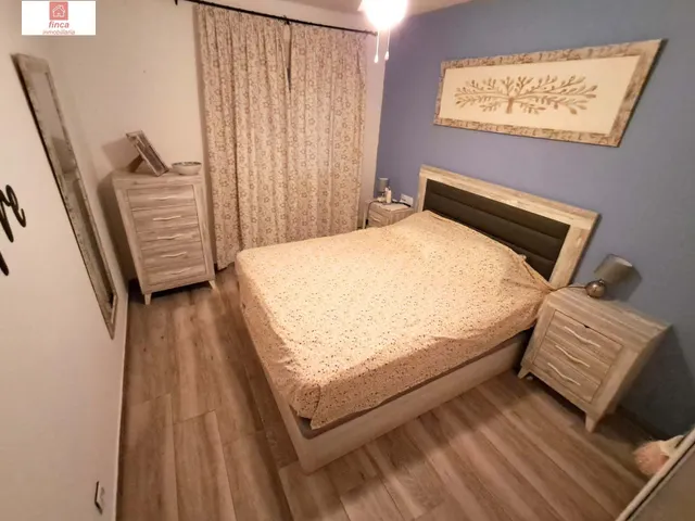 VENTA EN BARBAÑO, CASA PLANTA BAJA, COMPLETAMENTE REFORMADA, - foto 4