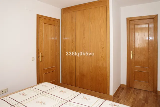 Apartamento 2 habitaciones 140m² en venta - Costa del Sol — 14