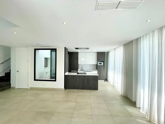 Villa 3 habitaciones 143m² en venta - Pueblo 4 — 12