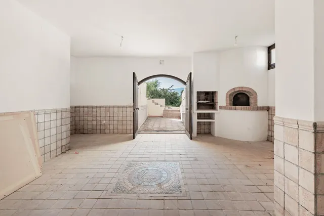 Chalet 4 habitaciones 341m² en venta - Paraiso-Barronal — 36