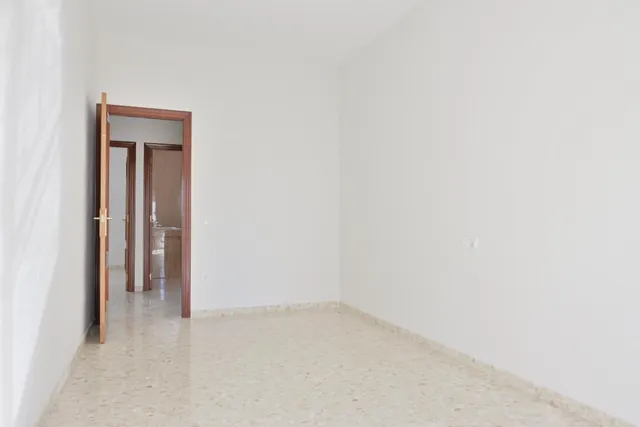 Casa en venta en Cantillana, Sevilla — 19