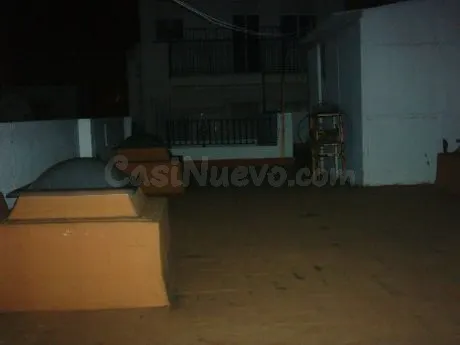 Piso 2 habitaciones 90m² en venta - Sevilla - foto 3