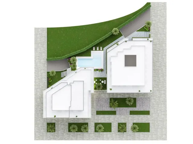 Apartamento 3 habitaciones 121m² en venta - Marbella — 7