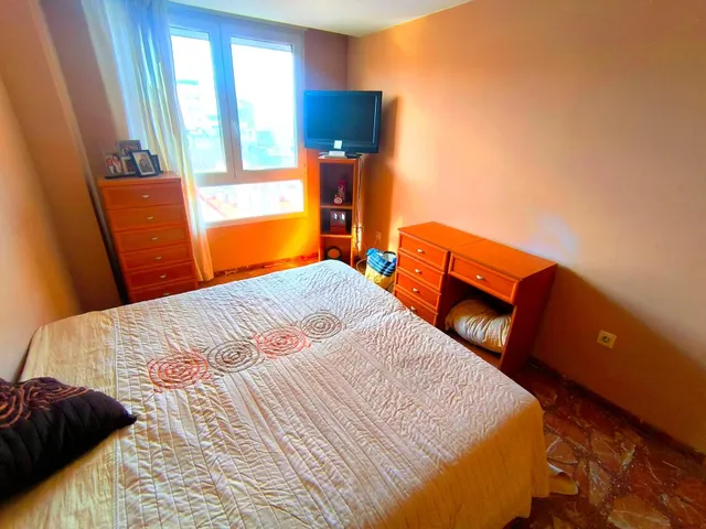 Exclusivo Ático Dúplex +200 m2 | Ascensor | 4 Terrazas — 33