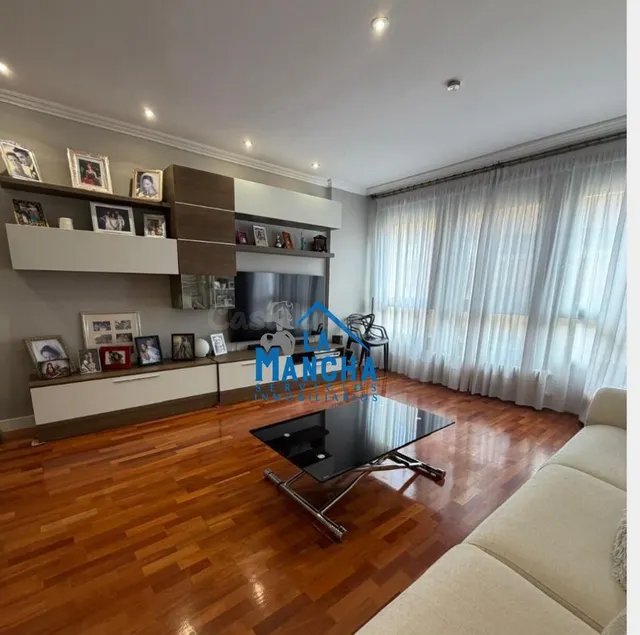 *399.000€* INMOBILIARIA LA MANCHA VENDE PRECIOSO PISO EN EL  - foto 3