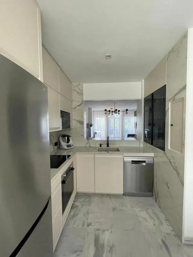 Dúplex 2 habitaciones 125m² en venta - Marbella — 11
