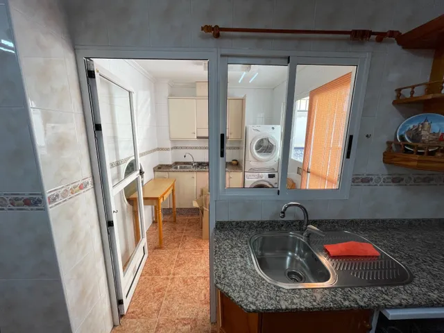 Adosado 5 habitaciones 400m² en venta - Pueblo 5 — 21