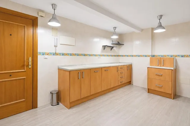 Piso en venta en Campoamor (Alicante) — 4