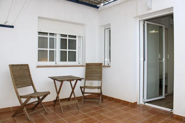 Casa 4 habitaciones 212m² en venta - Maro - Cuevas de Nerja — 19