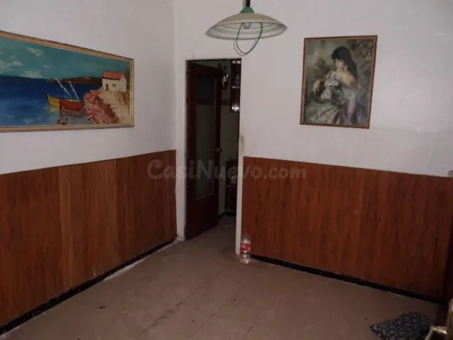 Casa 3 habitaciones 125m² en venta - Almansa - foto 3