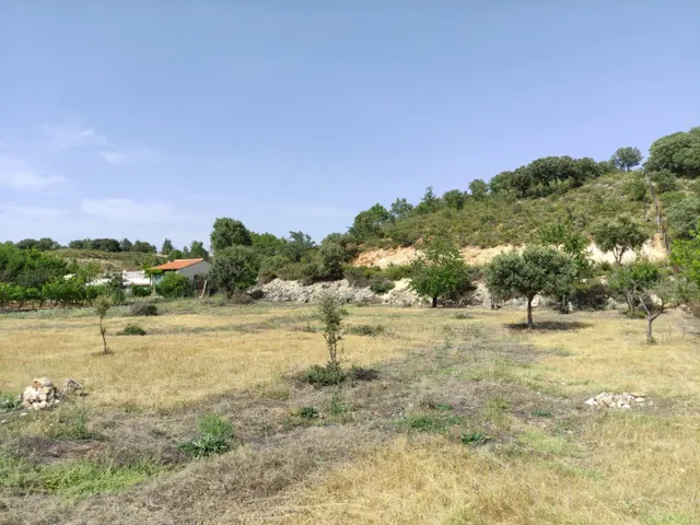 SE VENDE TERRENO URBANO EN URBANIZACIÓN FUENTE TAJUÑA DE LORANCA DE TAJUÑA (GUADALAJARA) — 16