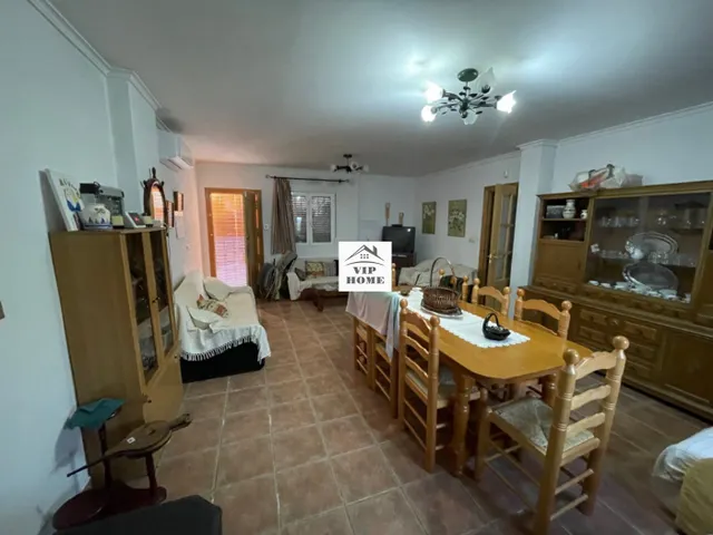 VIP HOME VENDE MAGNÍFICA PARCELA CON TERRENO URBANO — 9