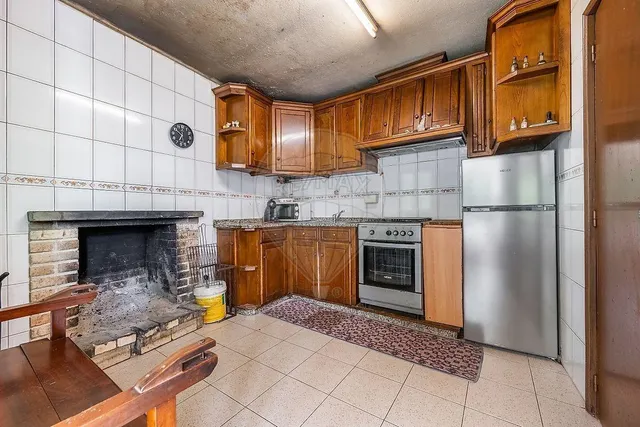 Chalet 5 habitaciones 140m² en venta - Gondoriz — 7